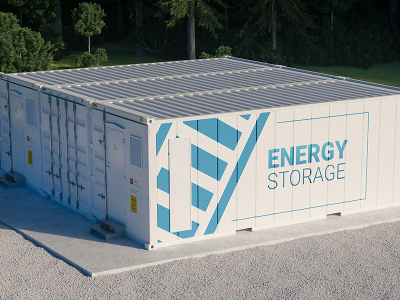 Jedlik Ányos Energetikai Programot indít az Energiaügyi Minisztérium